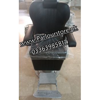 Beauty Salon Parlour Baber Chair